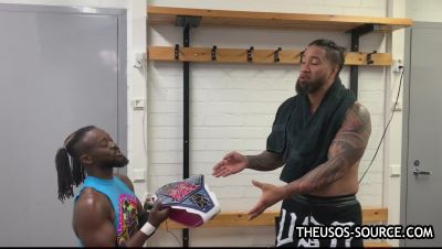 KOFI_KINGSTON_vs__JEY_USO_UpUpDownDown_Championship_Match_mp41331.jpg
