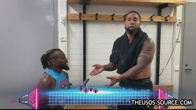 KOFI_KINGSTON_vs__JEY_USO_UpUpDownDown_Championship_Match_mp41334.jpg