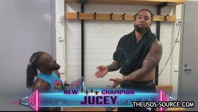 KOFI_KINGSTON_vs__JEY_USO_UpUpDownDown_Championship_Match_mp41336.jpg