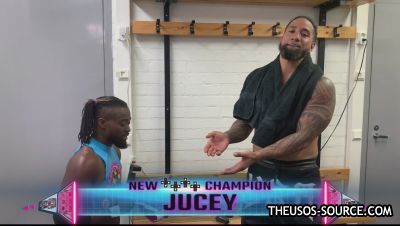 KOFI_KINGSTON_vs__JEY_USO_UpUpDownDown_Championship_Match_mp41338.jpg