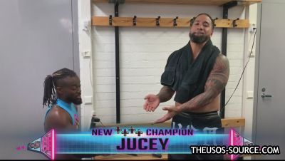 KOFI_KINGSTON_vs__JEY_USO_UpUpDownDown_Championship_Match_mp41339.jpg