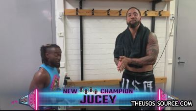 KOFI_KINGSTON_vs__JEY_USO_UpUpDownDown_Championship_Match_mp41341.jpg