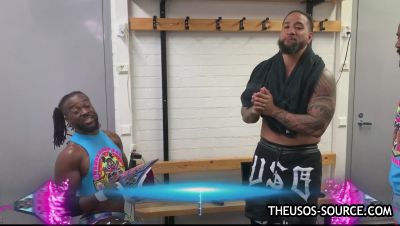 KOFI_KINGSTON_vs__JEY_USO_UpUpDownDown_Championship_Match_mp41342.jpg