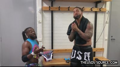 KOFI_KINGSTON_vs__JEY_USO_UpUpDownDown_Championship_Match_mp41346.jpg