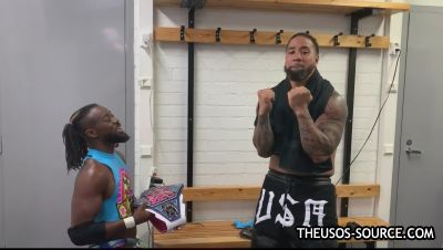 KOFI_KINGSTON_vs__JEY_USO_UpUpDownDown_Championship_Match_mp41350.jpg