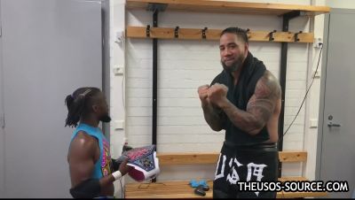 KOFI_KINGSTON_vs__JEY_USO_UpUpDownDown_Championship_Match_mp41352.jpg