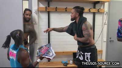 KOFI_KINGSTON_vs__JEY_USO_UpUpDownDown_Championship_Match_mp41358.jpg
