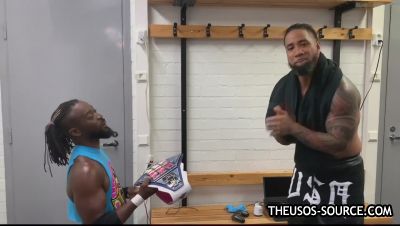 KOFI_KINGSTON_vs__JEY_USO_UpUpDownDown_Championship_Match_mp41363.jpg