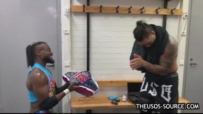 KOFI_KINGSTON_vs__JEY_USO_UpUpDownDown_Championship_Match_mp41365.jpg