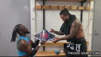 KOFI_KINGSTON_vs__JEY_USO_UpUpDownDown_Championship_Match_mp41369.jpg
