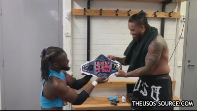 KOFI_KINGSTON_vs__JEY_USO_UpUpDownDown_Championship_Match_mp41370.jpg