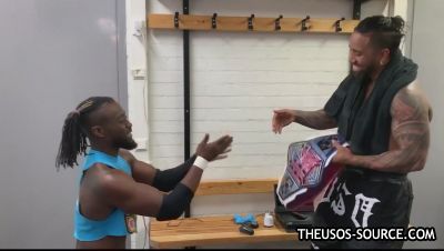 KOFI_KINGSTON_vs__JEY_USO_UpUpDownDown_Championship_Match_mp41371.jpg