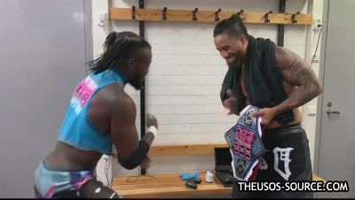 KOFI_KINGSTON_vs__JEY_USO_UpUpDownDown_Championship_Match_mp41373.jpg