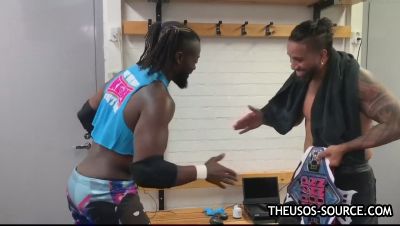 KOFI_KINGSTON_vs__JEY_USO_UpUpDownDown_Championship_Match_mp41374.jpg