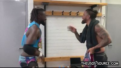 KOFI_KINGSTON_vs__JEY_USO_UpUpDownDown_Championship_Match_mp41375.jpg