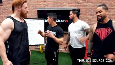 The_Usos___Athlean-X_PART_TWO___Ep_00_01_11_01_99.jpg