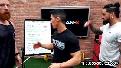 The_Usos___Athlean-X_PART_TWO___Ep_00_01_13_01_102.jpg