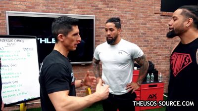 The_Usos___Athlean-X_PART_TWO___Ep_00_01_20_07_114.jpg