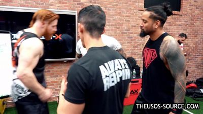 The_Usos___Athlean-X_PART_TWO___Ep_00_01_23_09_119.jpg