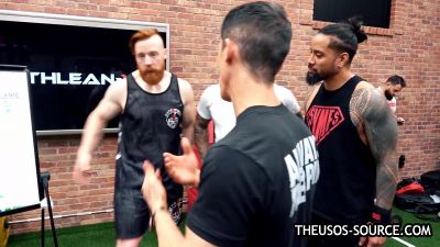 The_Usos___Athlean-X_PART_TWO___Ep_00_01_24_05_120.jpg