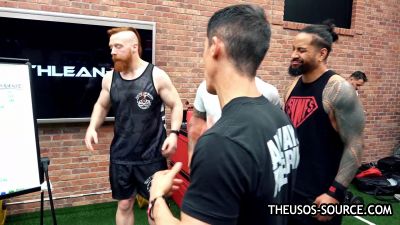 The_Usos___Athlean-X_PART_TWO___Ep_00_01_25_02_121.jpg