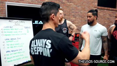 The_Usos___Athlean-X_PART_TWO___Ep_00_01_27_01_124.jpg