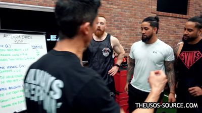 The_Usos___Athlean-X_PART_TWO___Ep_00_01_27_07_125.jpg