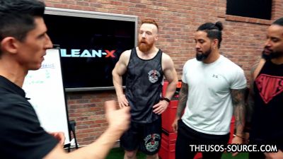 The_Usos___Athlean-X_PART_TWO___Ep_00_01_28_04_126.jpg