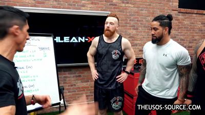 The_Usos___Athlean-X_PART_TWO___Ep_00_01_29_00_127.jpg