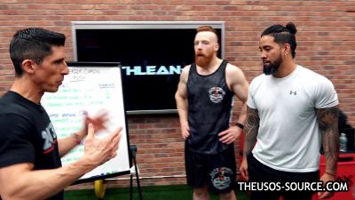 The_Usos___Athlean-X_PART_TWO___Ep_00_01_30_03_129.jpg