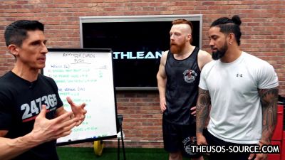 The_Usos___Athlean-X_PART_TWO___Ep_00_01_30_09_130.jpg