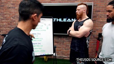 The_Usos___Athlean-X_PART_TWO___Ep_00_01_37_09_141.jpg