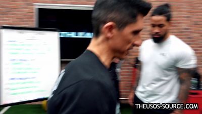 The_Usos___Athlean-X_PART_TWO___Ep_00_01_38_06_142.jpg