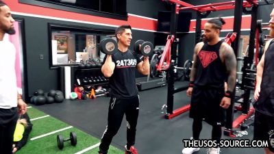 The_Usos___Athlean-X_PART_TWO___Ep_00_03_29_06_316.jpg