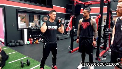 The_Usos___Athlean-X_PART_TWO___Ep_00_03_30_03_317.jpg