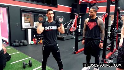 The_Usos___Athlean-X_PART_TWO___Ep_00_03_30_09_318.jpg