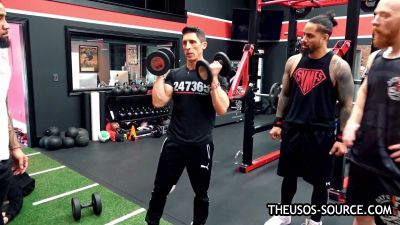 The_Usos___Athlean-X_PART_TWO___Ep_00_03_31_06_319.jpg