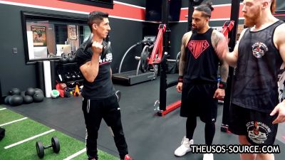 The_Usos___Athlean-X_PART_TWO___Ep_00_03_36_00_326.jpg
