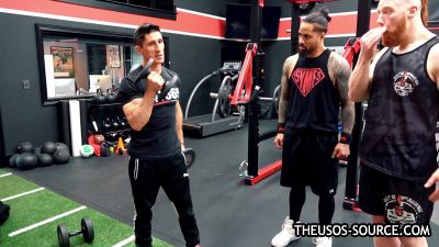 The_Usos___Athlean-X_PART_TWO___Ep_00_03_36_07_327.jpg