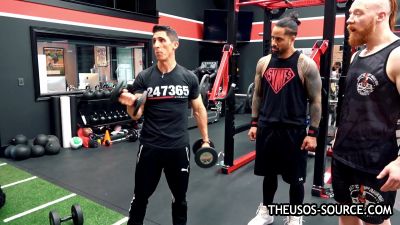 The_Usos___Athlean-X_PART_TWO___Ep_00_03_37_03_328.jpg