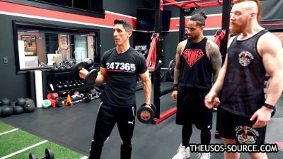 The_Usos___Athlean-X_PART_TWO___Ep_00_03_37_09_329.jpg