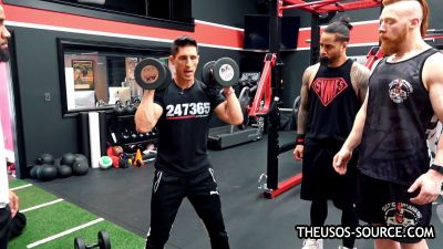 The_Usos___Athlean-X_PART_TWO___Ep_00_03_39_09_332.jpg