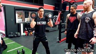 The_Usos___Athlean-X_PART_TWO___Ep_00_03_40_05_333.jpg