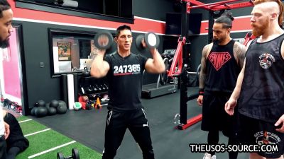 The_Usos___Athlean-X_PART_TWO___Ep_00_03_41_08_335.jpg