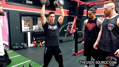 The_Usos___Athlean-X_PART_TWO___Ep_00_03_43_07_338.jpg