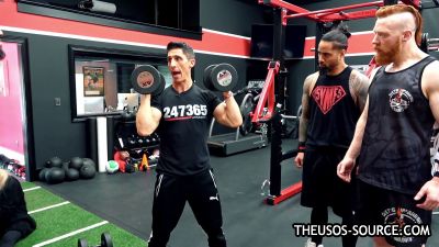 The_Usos___Athlean-X_PART_TWO___Ep_00_03_44_03_339.jpg