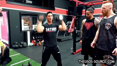 The_Usos___Athlean-X_PART_TWO___Ep_00_03_45_00_340.jpg