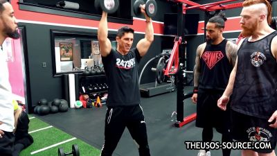 The_Usos___Athlean-X_PART_TWO___Ep_00_03_46_02_342.jpg