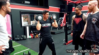 The_Usos___Athlean-X_PART_TWO___Ep_00_03_47_05_344.jpg