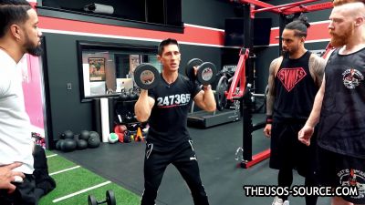 The_Usos___Athlean-X_PART_TWO___Ep_00_03_48_02_345.jpg